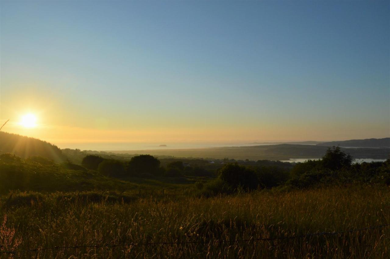 Secluded Thatched Cottage, Near Beaches & Hill Walking Rashenny Luaran gambar