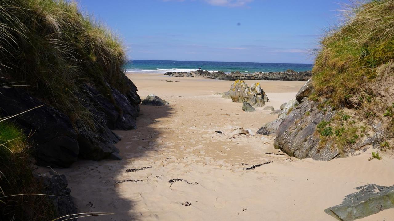 Secluded Thatched Cottage, Near Beaches & Hill Walking Rashenny Luaran gambar
